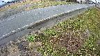 yotec6-20250404165112.jpg