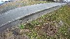yotec6-20250404171111.jpg