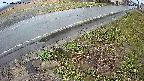 yotec6-20250404172111.jpg