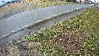 yotec6-20250404173112.jpg