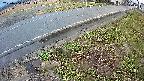 yotec6-20250404174113.jpg
