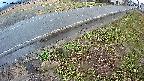 yotec6-20250404175114.jpg