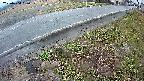 yotec6-20250404180111.jpg