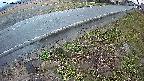 yotec6-20250404181109.jpg
