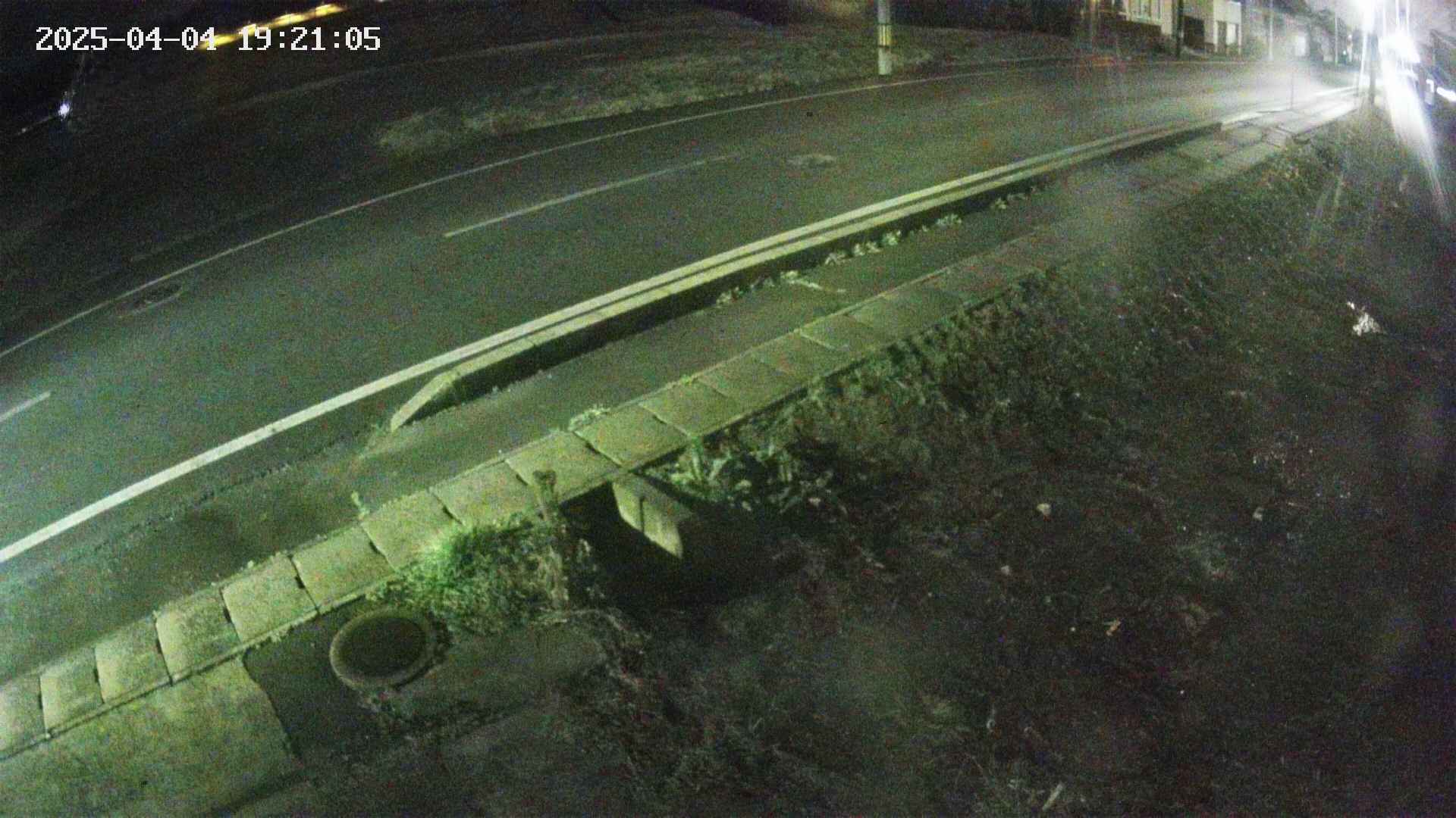 yotec6-20250404192107.jpg