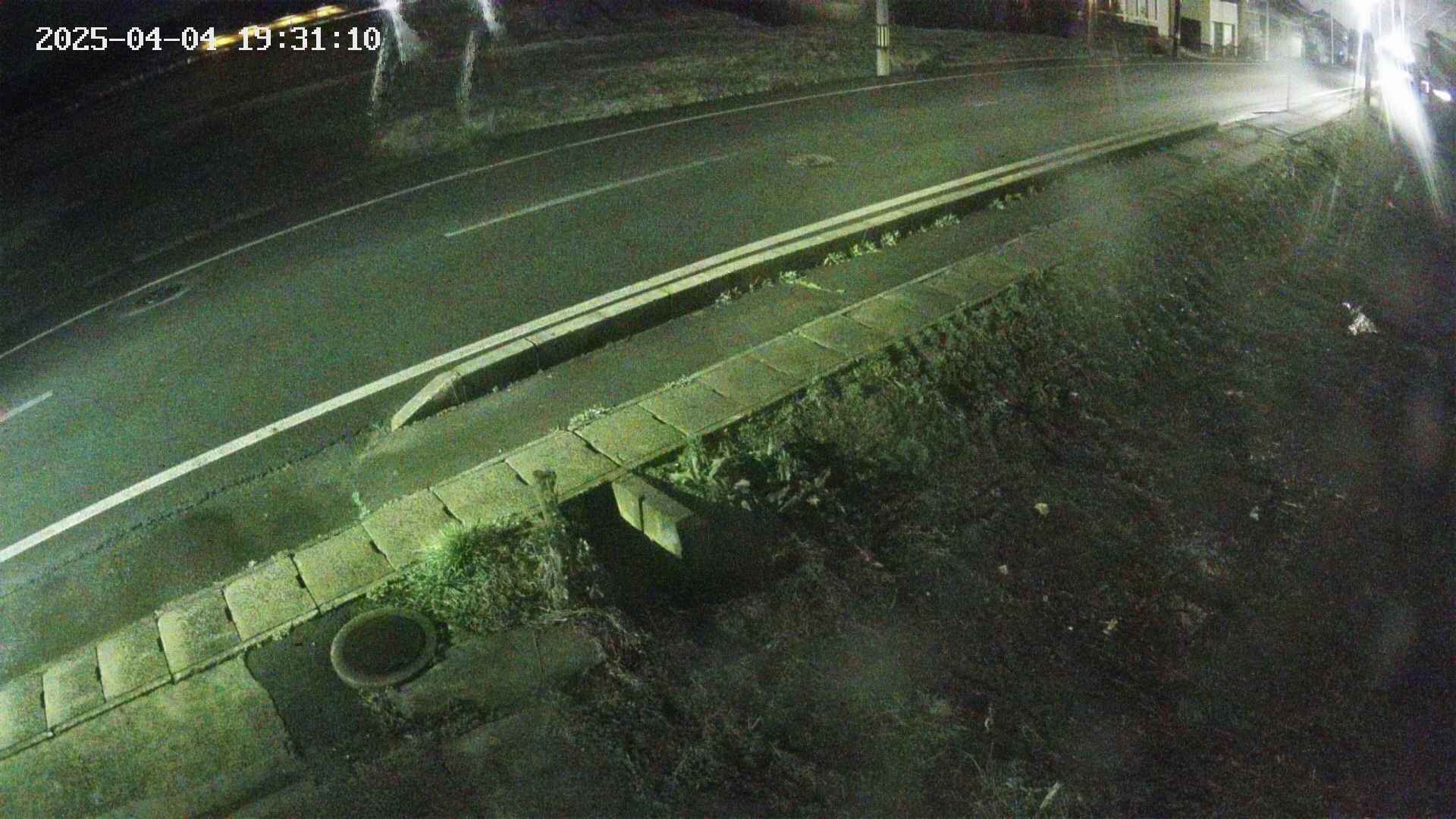 yotec6-20250404193112.jpg