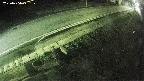 yotec6-20250404221107.jpg
