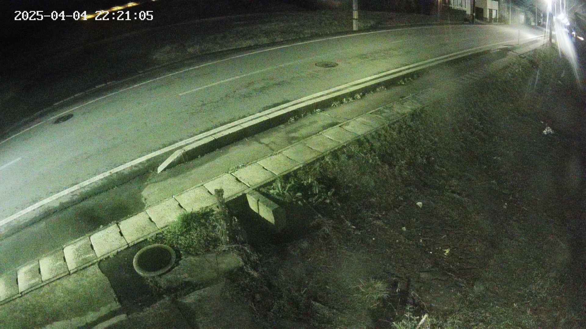 yotec6-20250404222106.jpg