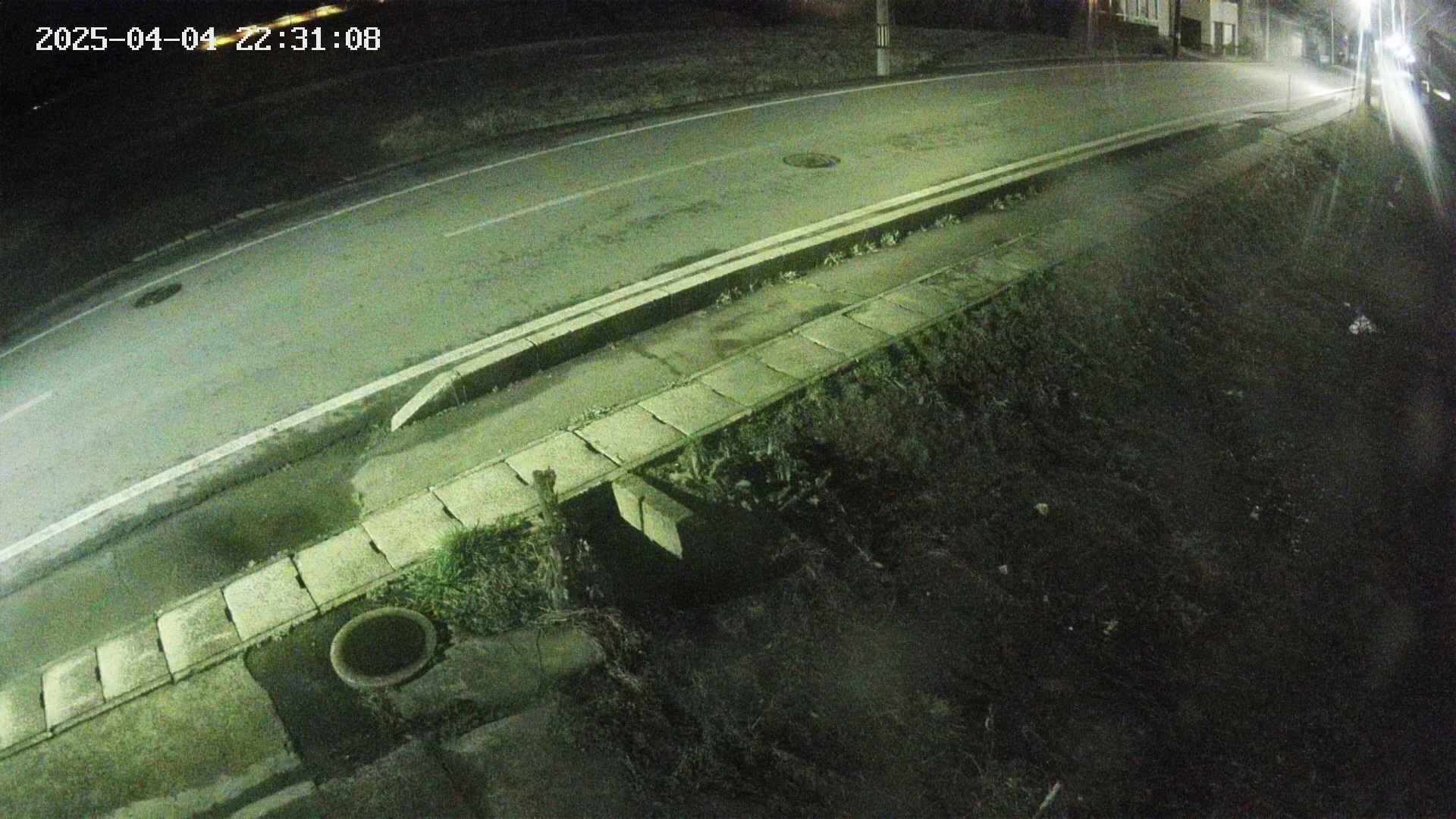 yotec6-20250404223110.jpg