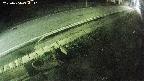 yotec6-20250404224111.jpg