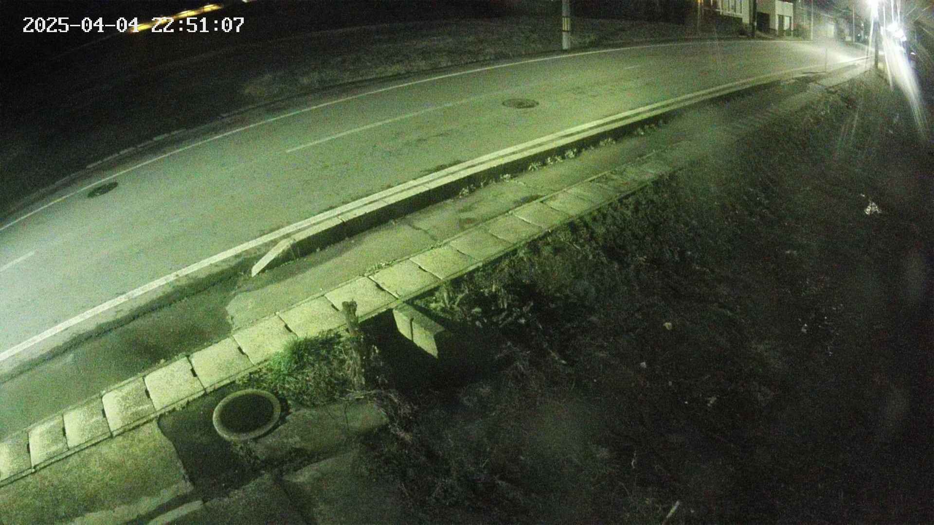yotec6-20250404225109.jpg
