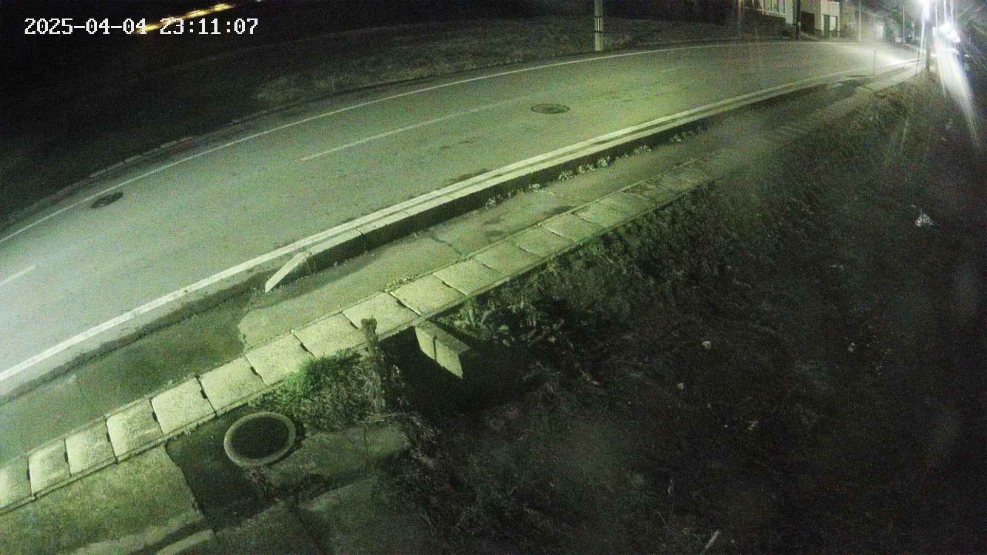 yotec6-20250404231108.jpg
