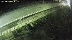 yotec6-20250404234108.jpg