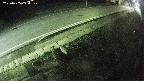 yotec6-20250405020108.jpg