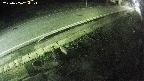 yotec6-20250405034106.jpg
