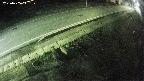 yotec6-20250405041108.jpg