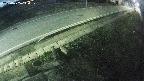 yotec6-20250405044107.jpg
