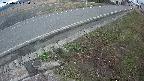 yotec6-20250405050108.jpg