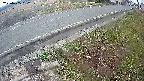 yotec6-20250405052111.jpg