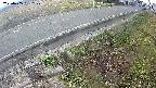 yotec6-20250405061109.jpg