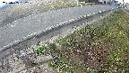yotec6-20250405062108.jpg