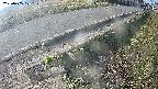 yotec6-20250405071110.jpg