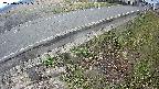 yotec6-20250405075110.jpg