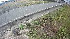 yotec6-20250405080110.jpg