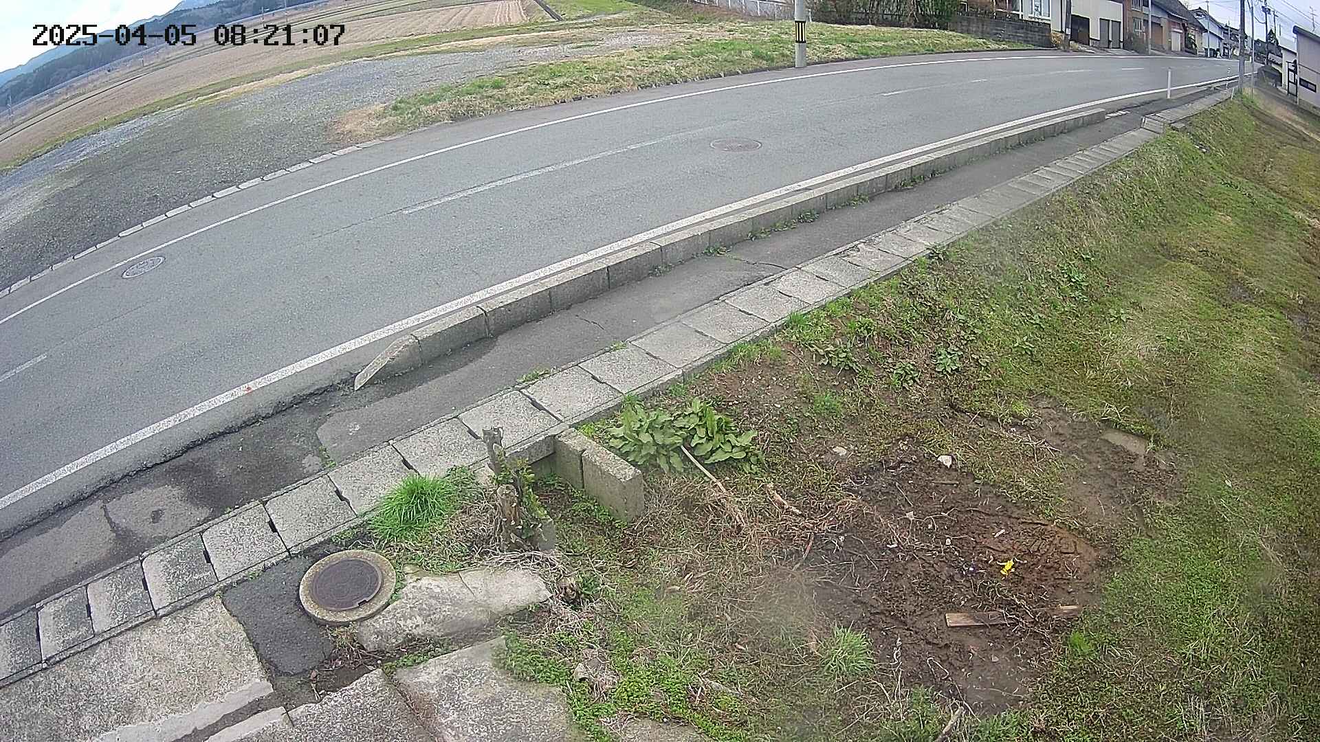 yotec6-20250405082108.jpg
