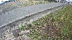 yotec6-20250405083109.jpg