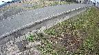 yotec6-20250405084109.jpg