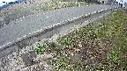 yotec6-20250405085109.jpg