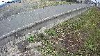 yotec6-20250405090107.jpg