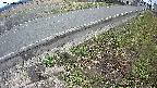 yotec6-20250405091109.jpg