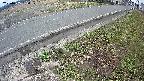 yotec6-20250405094110.jpg