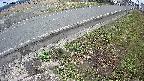 yotec6-20250405095109.jpg