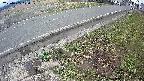yotec6-20250405100108.jpg