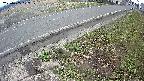 yotec6-20250405102109.jpg
