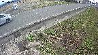 yotec6-20250405103109.jpg