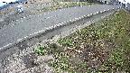 yotec6-20250405104108.jpg
