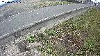 yotec6-20250405105110.jpg