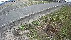 yotec6-20250405110109.jpg