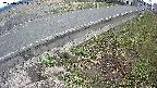 yotec6-20250405111109.jpg