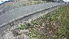 yotec6-20250405112107.jpg