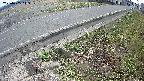 yotec6-20250405113110.jpg