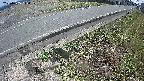 yotec6-20250405114110.jpg