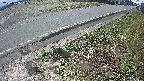 yotec6-20250405115108.jpg