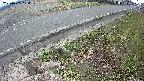 yotec6-20250405120110.jpg