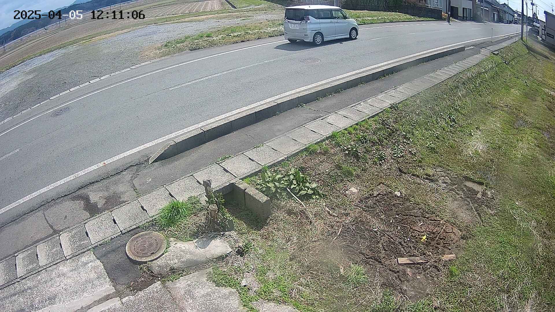 yotec6-20250405121108.jpg