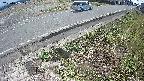 yotec6-20250405121108.jpg